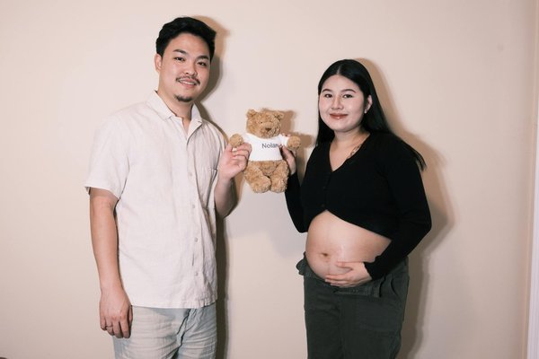 Ordonnance : durée de validité et informations essentielles à connaître