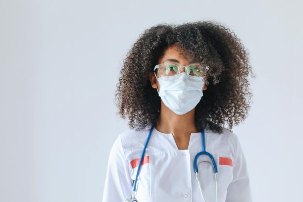 Peeling à la ciotat : découvrez la solution innovante pour votre peau