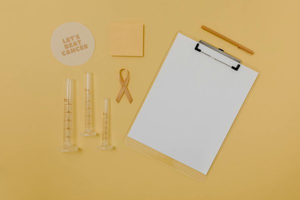 Guide complet pour intégrer le disque menstruel dans votre routine