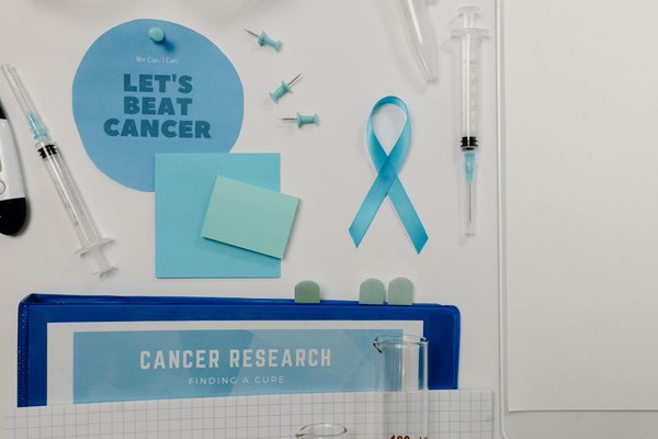 Celesta skincare : les meilleurs soins pour peaux sensibles