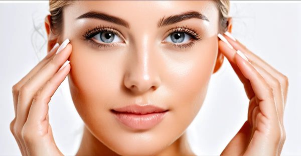 Celesta skincare : la douceur essentielle pour peaux sensibles