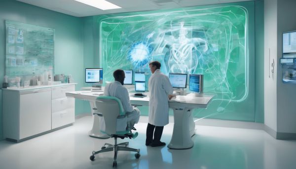 Comment identifier le numéro FINESS d’un médecin ?