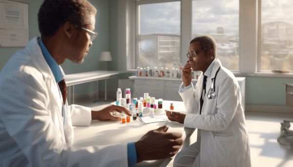 Comprendre la durée de validité d’une ordonnance médicale