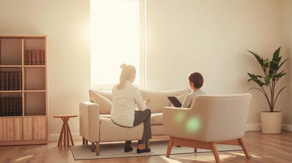 Découvrez comment choisir un praticien certifié en bien-être