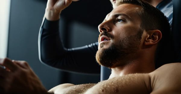 Formation certifiante en respiration pour devenir coach professionnel