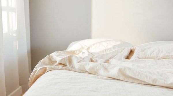 Les meilleurs conseils pour choisir une natte de lit terre pour bien dormir