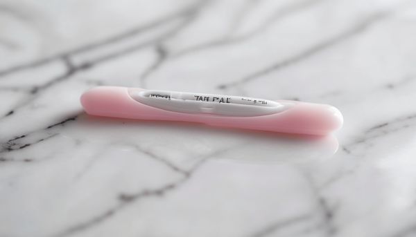 Maîtriser l’interprétation d’un test de grossesse ligne