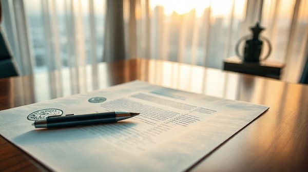 Ordonnance : durée de validité et informations essentielles à connaître