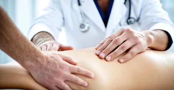 Ostéopathie le mans : des solutions adaptées à chaque patient