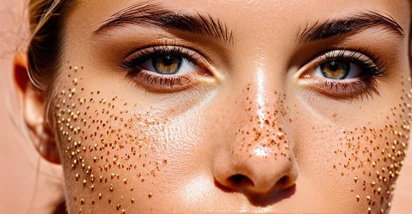 Peeling à la ciotat : découvrez la solution innovante pour votre peau