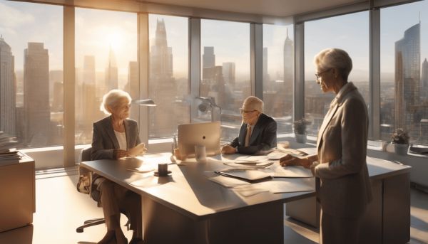 Quand seront vos paiements Carsat en 2025 ?