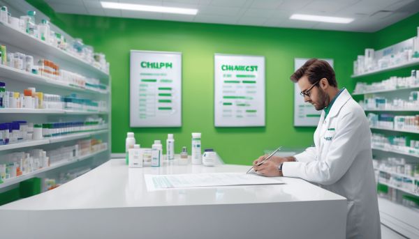 Quelle durée maximale de validité pour une ordonnance ?