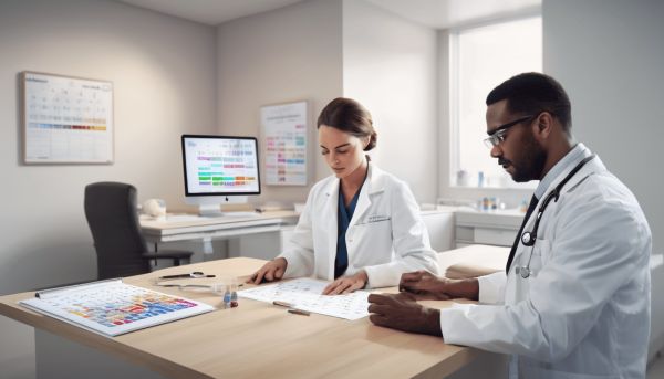 Quelle est la durée de validité d’une ordonnance spécialiste ?