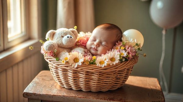 Top 10 cadeaux créatifs pour la première dent de votre enfant