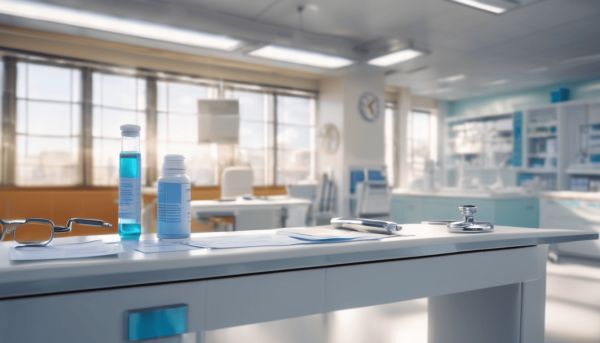 Validité ordonnance spécialiste : quelles sont les règles à connaître ?