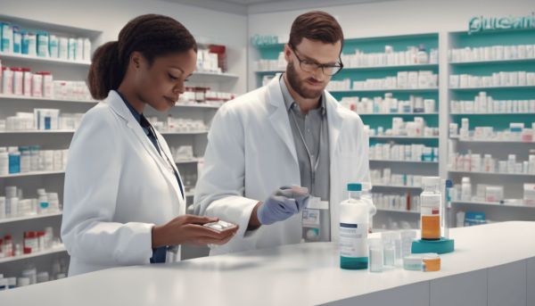 Votre ordonnance est-elle encore valable ? Voici comment le savoir