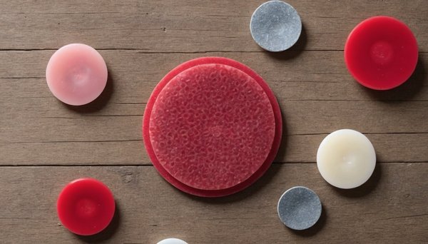 Utilisation du disque menstruel : amour et règles en harmonie